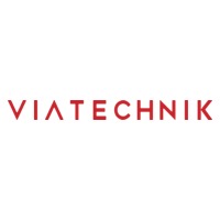 VIATechnik