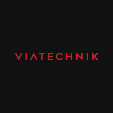 VIATechnik